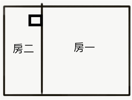 天天玩乐园各种房型室内样式攻略