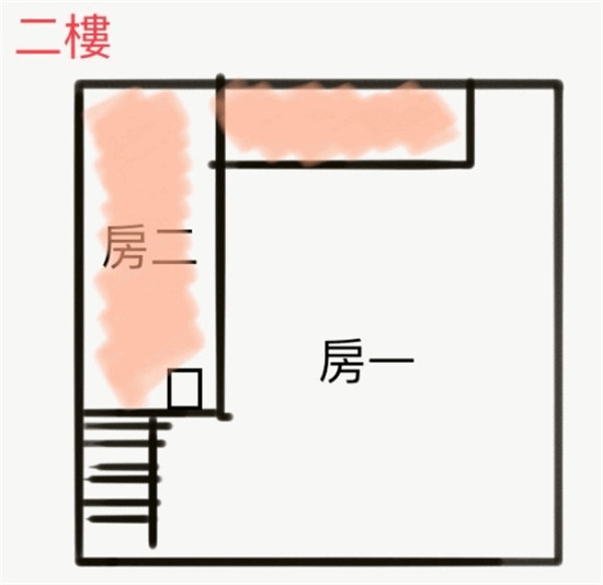 天天玩乐园各种房型室内样式攻略