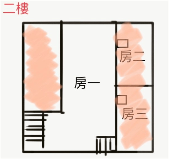 天天玩乐园各种房型室内样式攻略